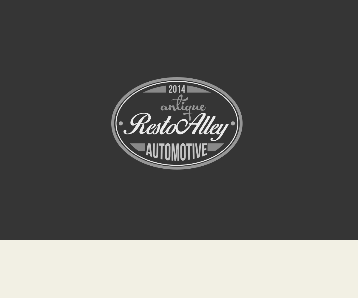 Diseño de Logo por Creative Youngers para este proyecto | Diseño #5522876