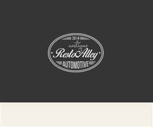 Diseño de Logo por Creative Youngers para este proyecto | Diseño: #5522876