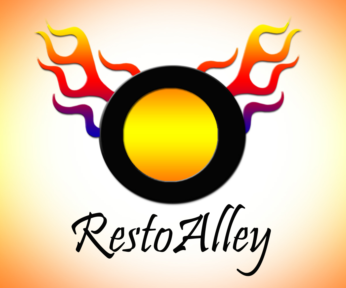 Logo-Design von Matthew Fawcett für dieses Projekt | Design #5560293