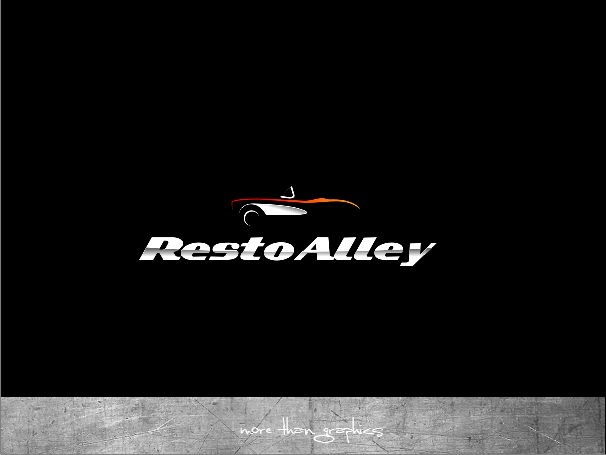 Diseño de Logo por vladst2004 para este proyecto | Diseño #5491784