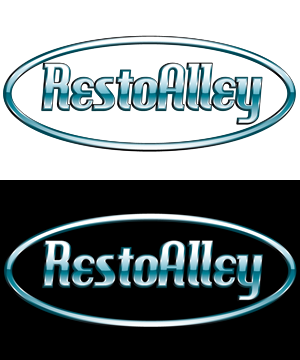 Logo Design by Bryan McKinnon for this project | Design #5496910