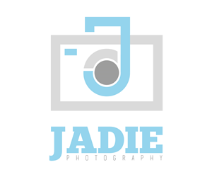Logo Design by Tom_Watson