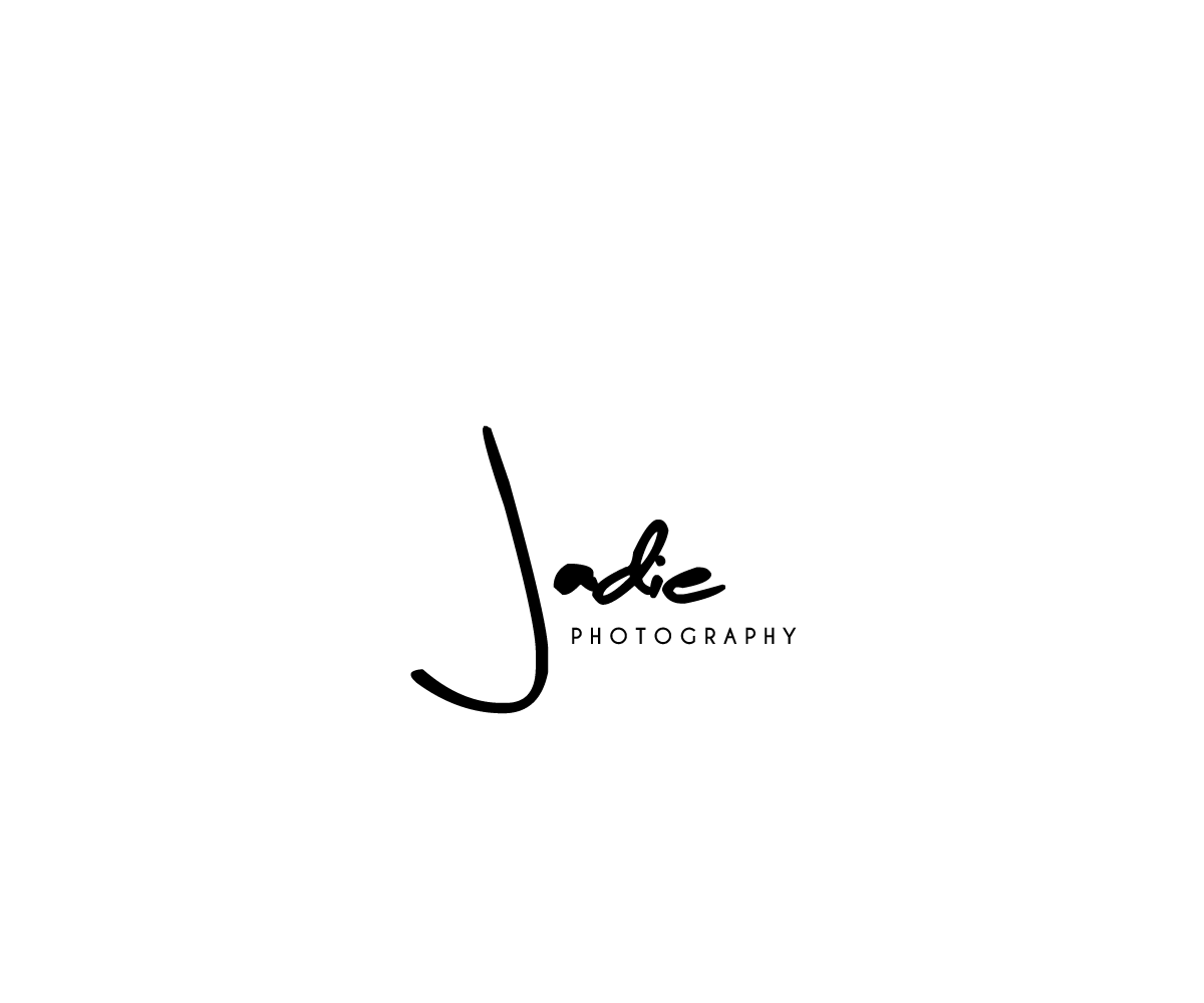 Logo-Design von Shank für Jadie | Design #5537887
