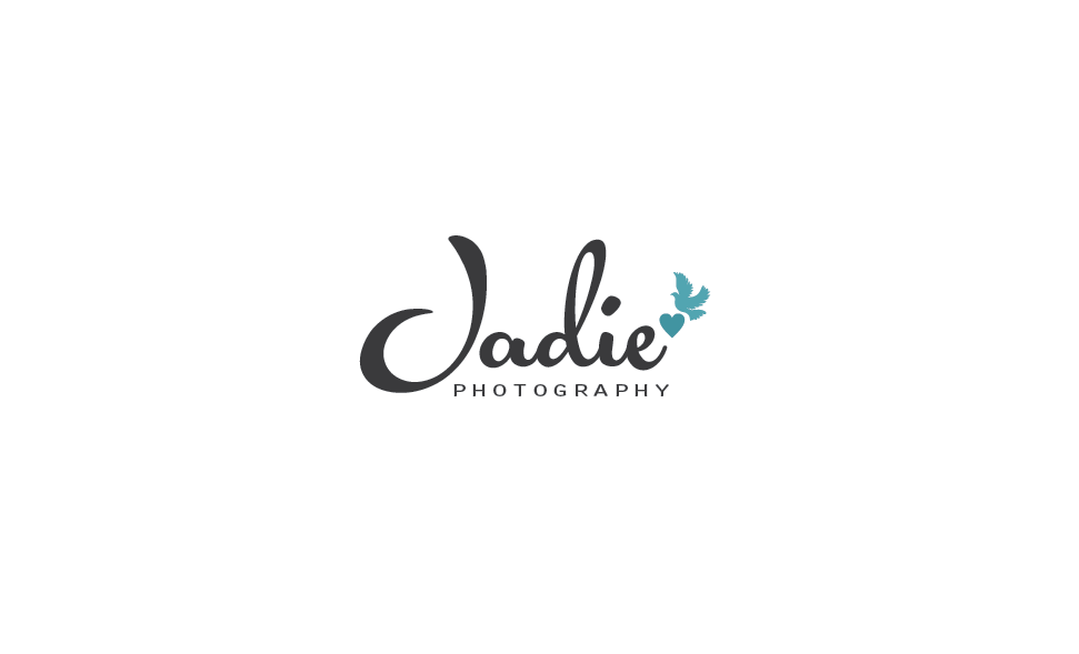 Logo-Design von jizzy123 für Jadie | Design #5492436