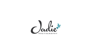 Logo Design by jizzy123