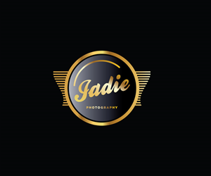 Logo Design by ATDias