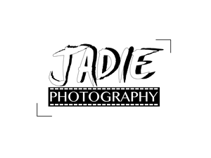 Logo Design by Miks