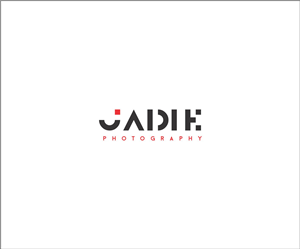 Logo Design by stranger