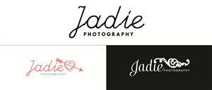 Logo Design by Jojodear