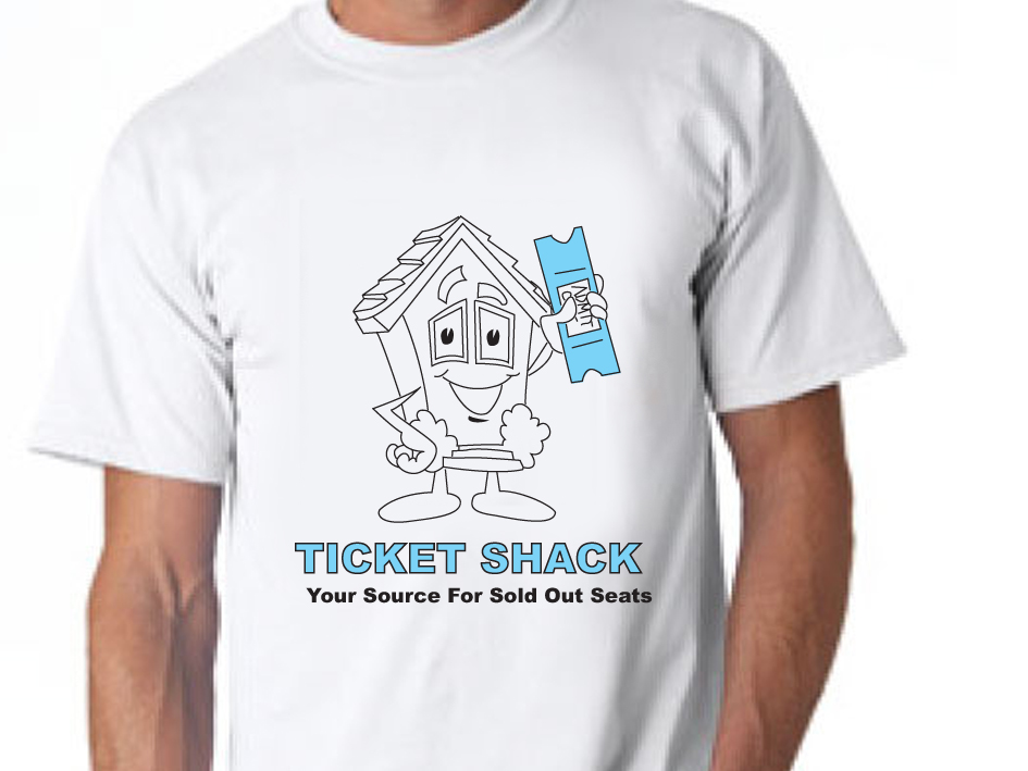 T-shirt Design by whitepaper for Up And Social | Design #1513806