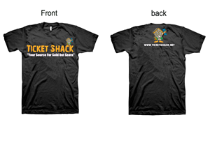 T-Shirt-Design von TRHZ für Up And Social | Design #1514328
