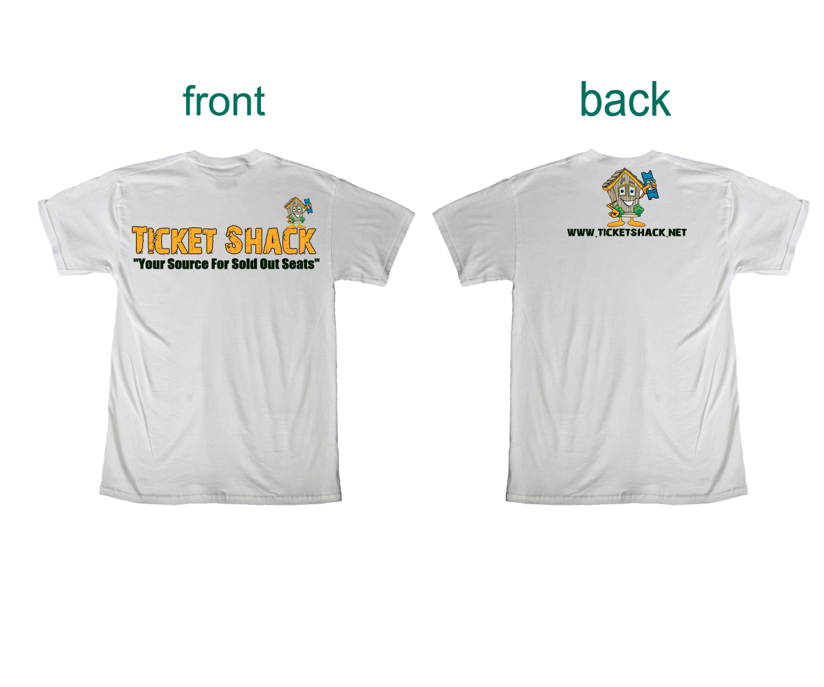 T-shirt Design by TRHZ for Up And Social | Design #1514367