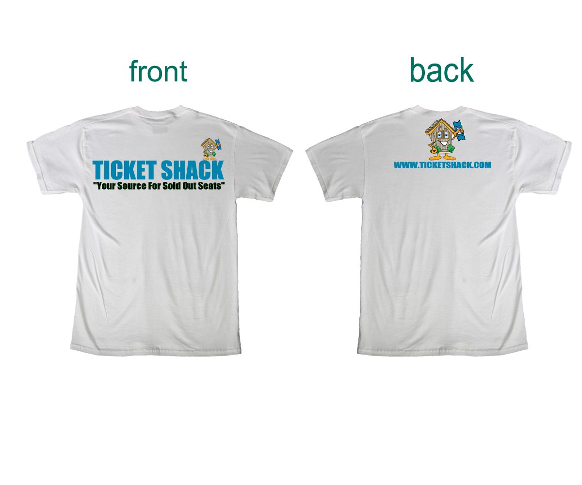 T-shirt Design by TRHZ for Up And Social | Design #1514399