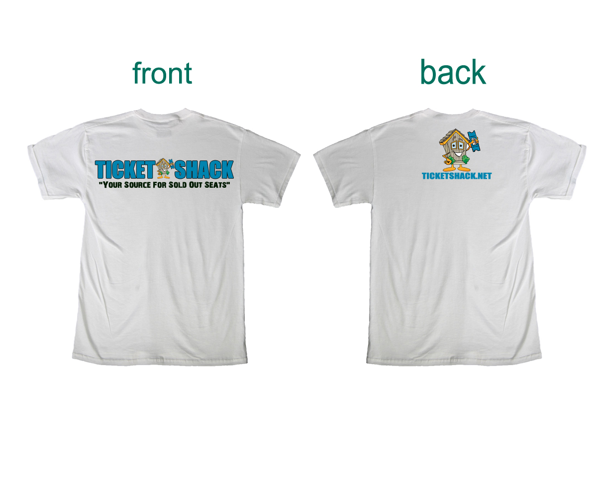 T-shirt Design by TRHZ for Up And Social | Design #1514594