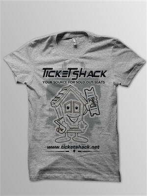 T-shirt Design by Sheky for Up And Social | Design: #1533417