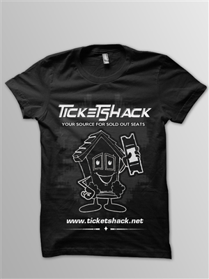 T-shirt Design by Sheky for Up And Social | Design: #1535145