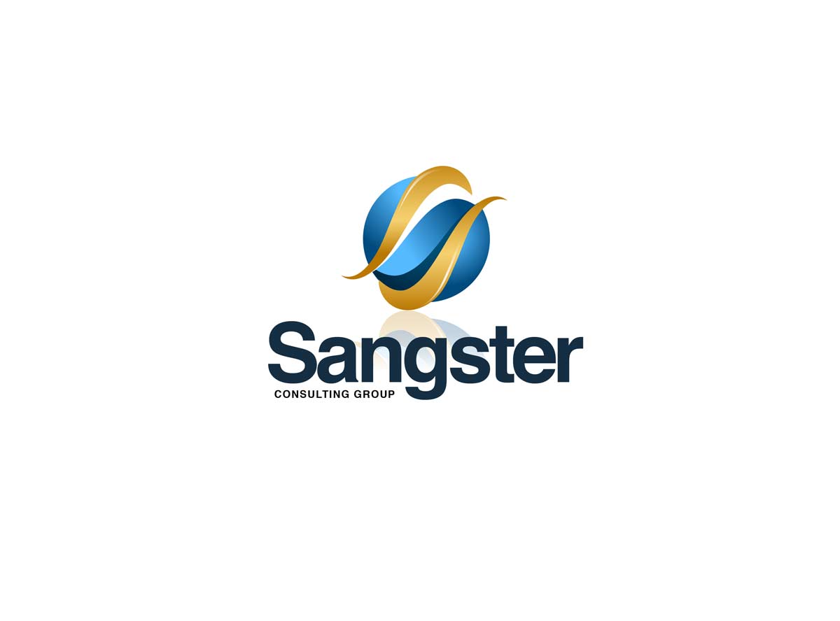 Logo-Design von sbelogd für dieses Projekt | Design #5571746