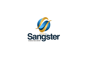 Logo Design by sbelogd for this project | Design: #5571746