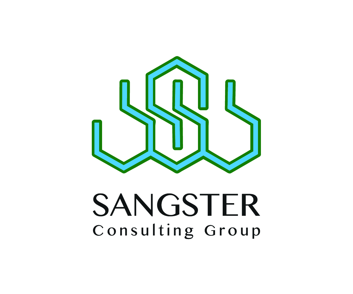 Logo Design by Studio Maan for this project | Design #5520093