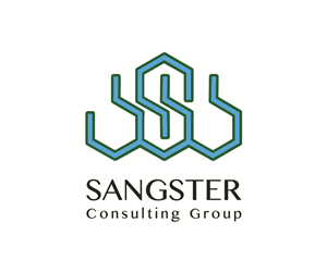Logo Design by Studio Maan