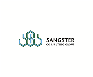 Logo Design by Studio Maan for this project | Design: #5520097