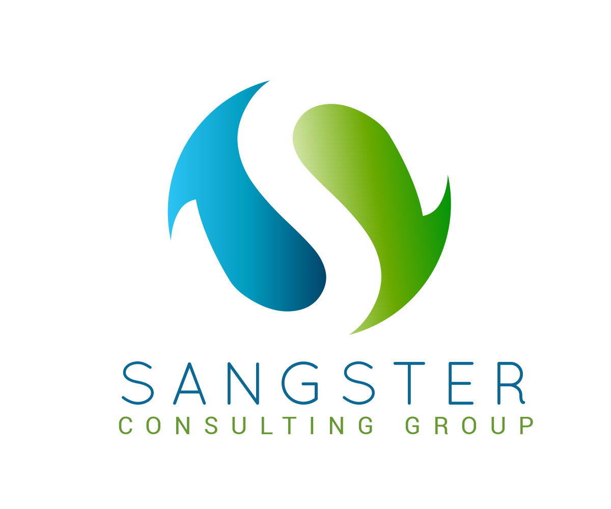 Logo Design by Digital Waltz for this project | Design: #5501421