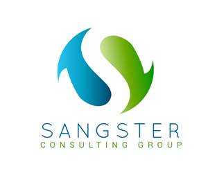 Logo Design by Digital Waltz