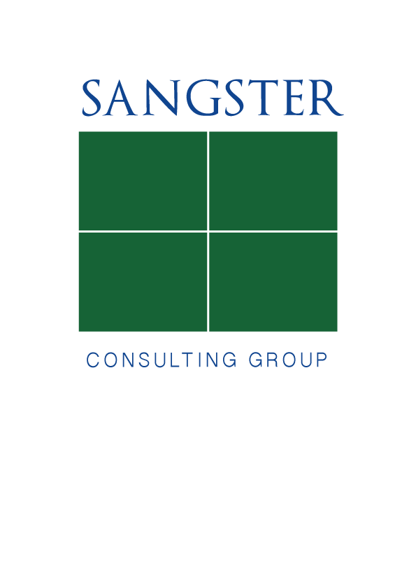 Logo Design by wansattiawan for this project | Design #5496002