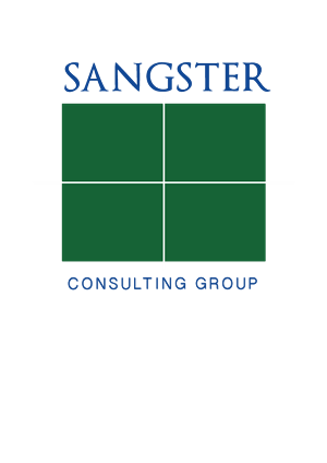 Logo Design by wansattiawan for this project | Design #5496002