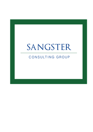 Logo Design by wansattiawan for this project | Design: #5496020