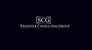 Logo Design by VVG for this project | Design #5569173
