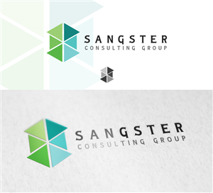 Logo Design by Patrick07