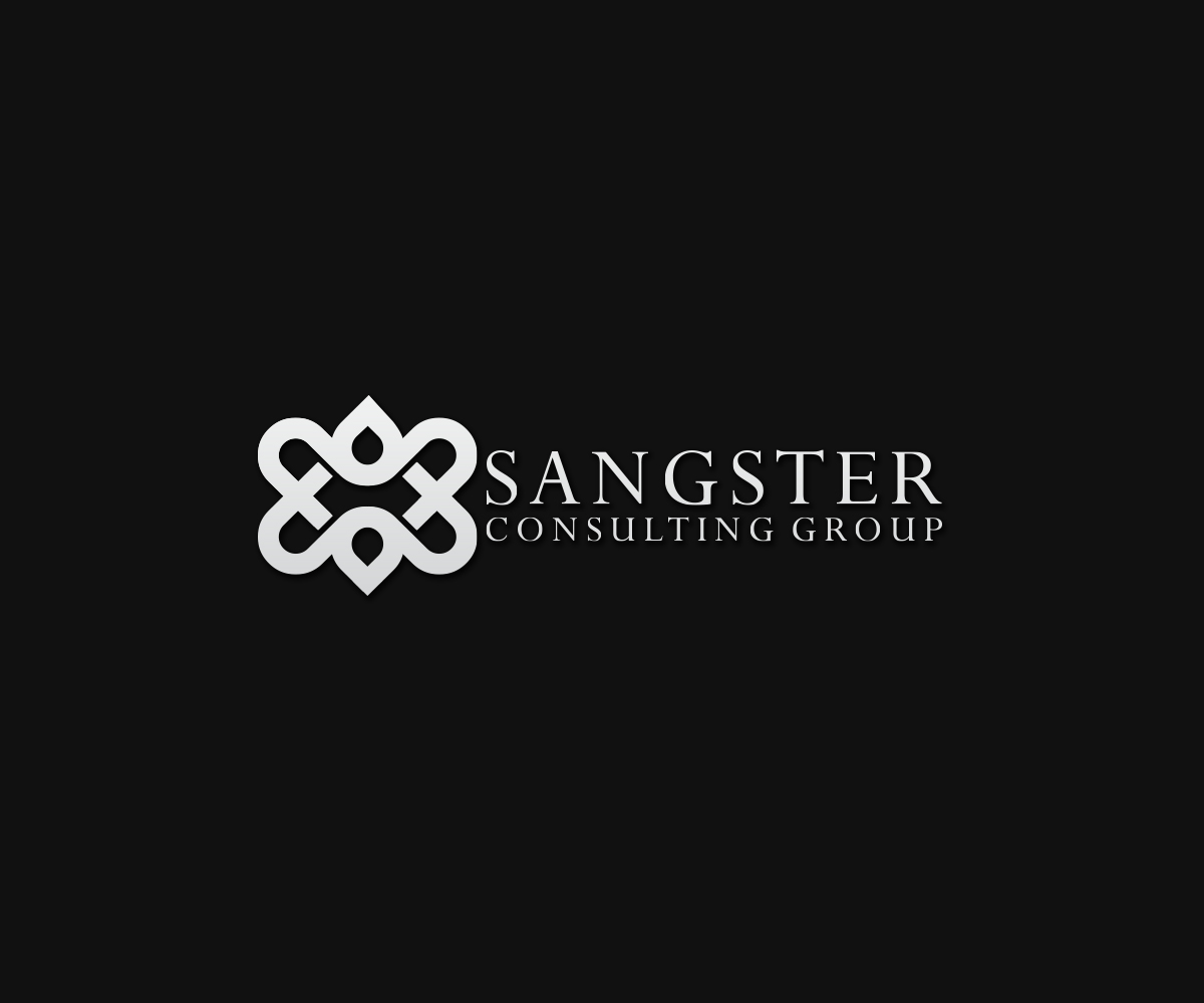 Logo-Design von M.CreativeDesigns für dieses Projekt | Design #5498571