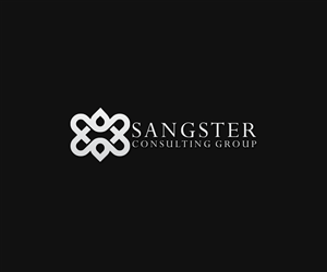 Logo Design by M.CreativeDesigns for this project | Design: #5498571