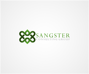 Logo Design by M.CreativeDesigns for this project | Design: #5519591