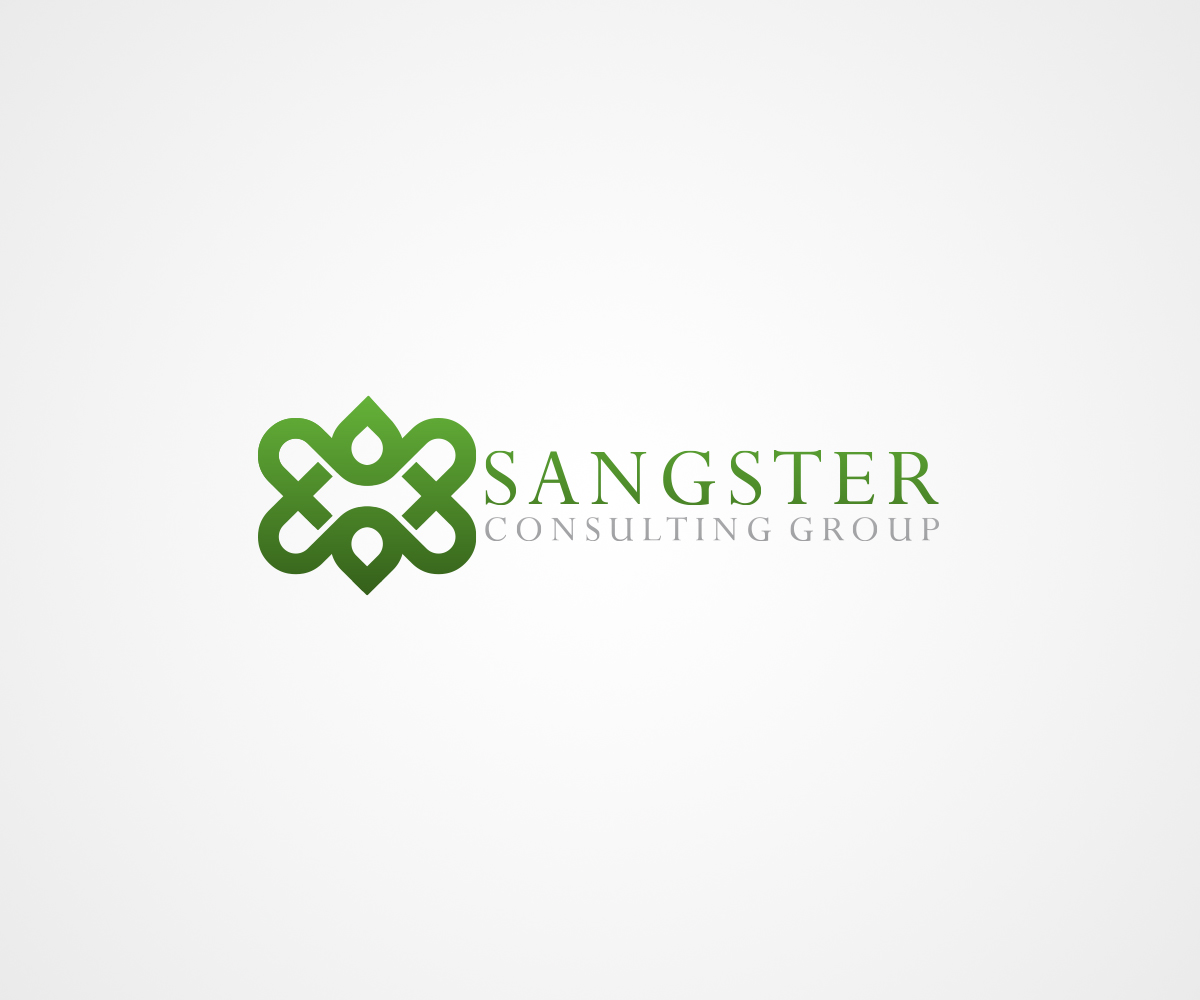 Logo Design by M.CreativeDesigns for this project | Design #5519597