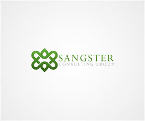 Logo Design by M.CreativeDesigns for this project | Design #5519597