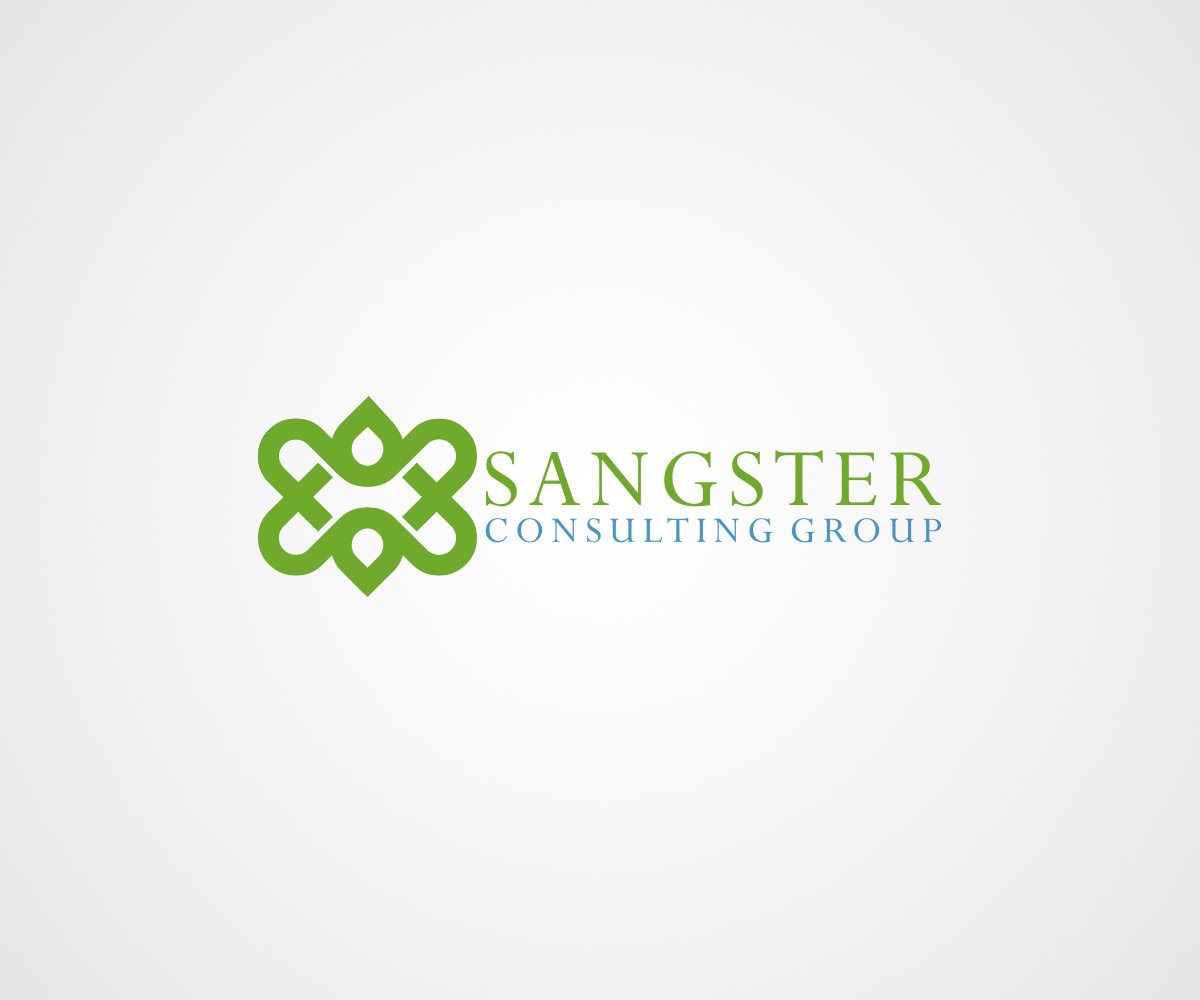 Logo Design by M.CreativeDesigns for this project | Design #5519602