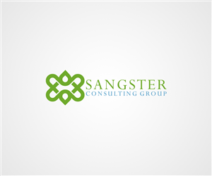 Logo Design by M.CreativeDesigns for this project | Design: #5519602