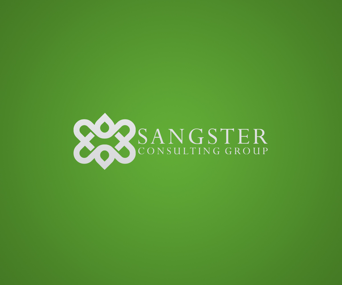 Logo-Design von M.CreativeDesigns für dieses Projekt | Design #5519610