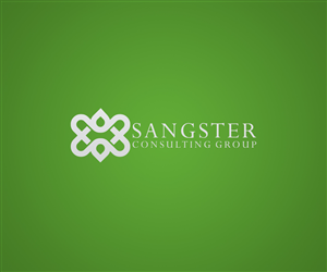Logo Design by M.CreativeDesigns for this project | Design: #5519610