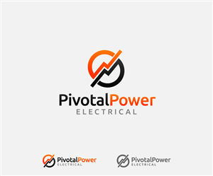 Diseño de Logo por ideaz2050 para este proyecto | Diseño: #5494016