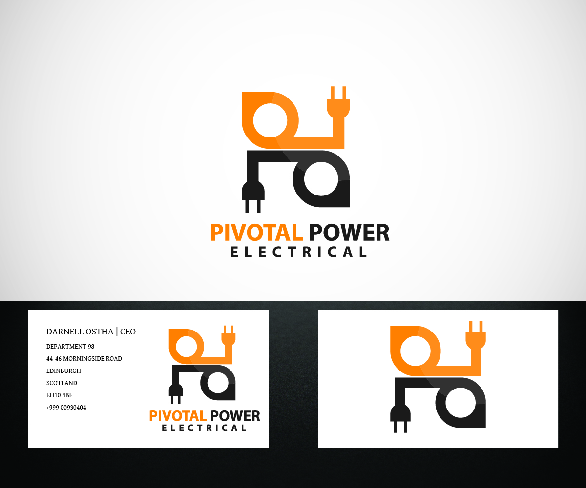 Logo Design by Banzee Art for this project | Design #5494502