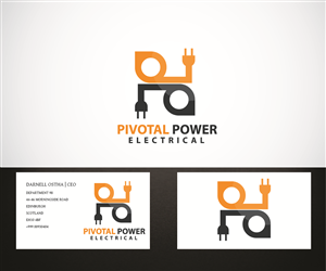 Logo-Design von Banzee Art für dieses Projekt | Design: #5494502