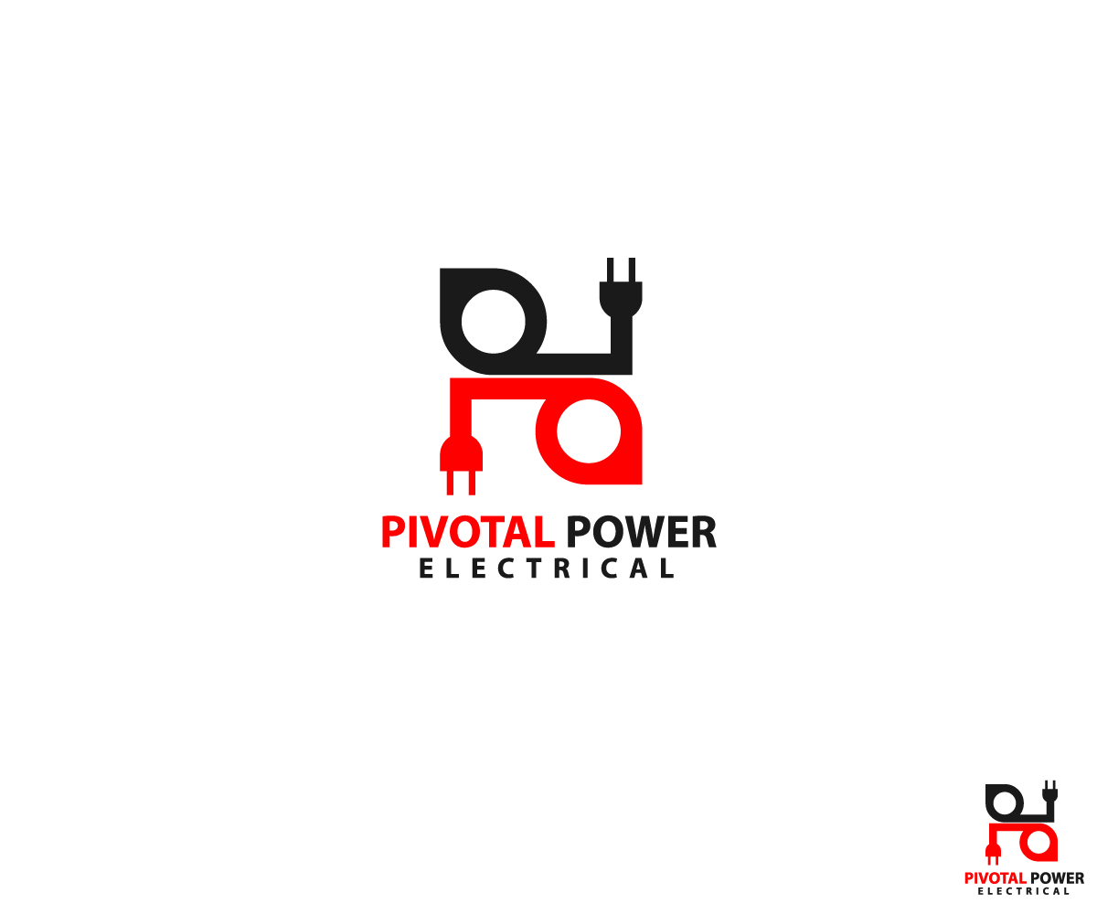 Logo Design by Banzee Art for this project | Design #5494515