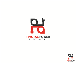 Logo-Design von Banzee Art für dieses Projekt | Design: #5494515