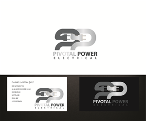 Logo-Design von Banzee Art für dieses Projekt | Design: #5501979