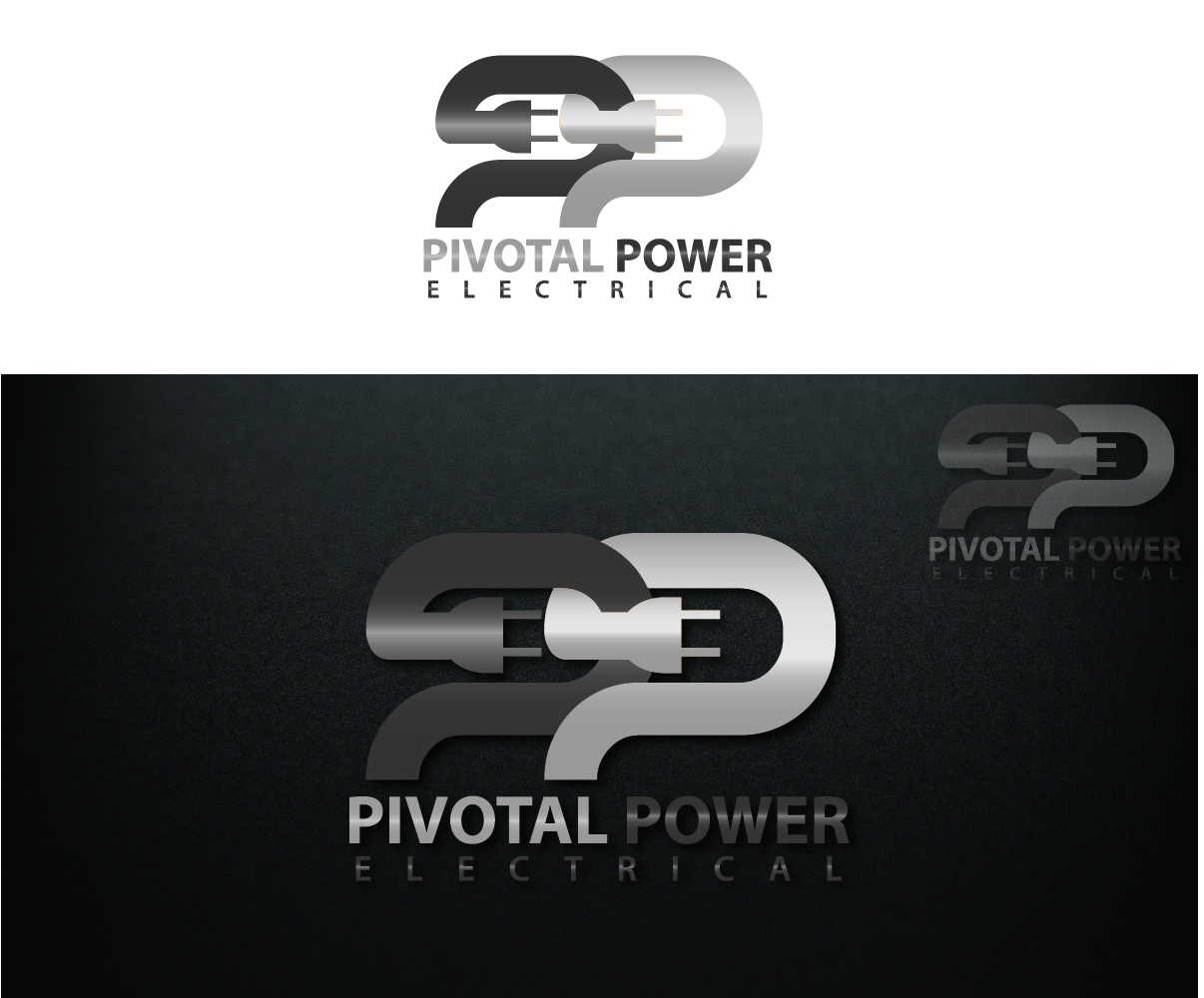 Logo Design by Banzee Art for this project | Design #5502127