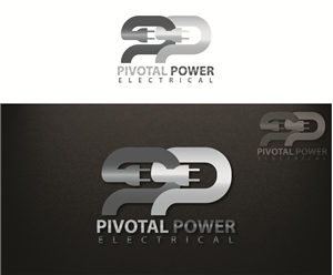 Logo-Design von Banzee Art für dieses Projekt | Design: #5502127