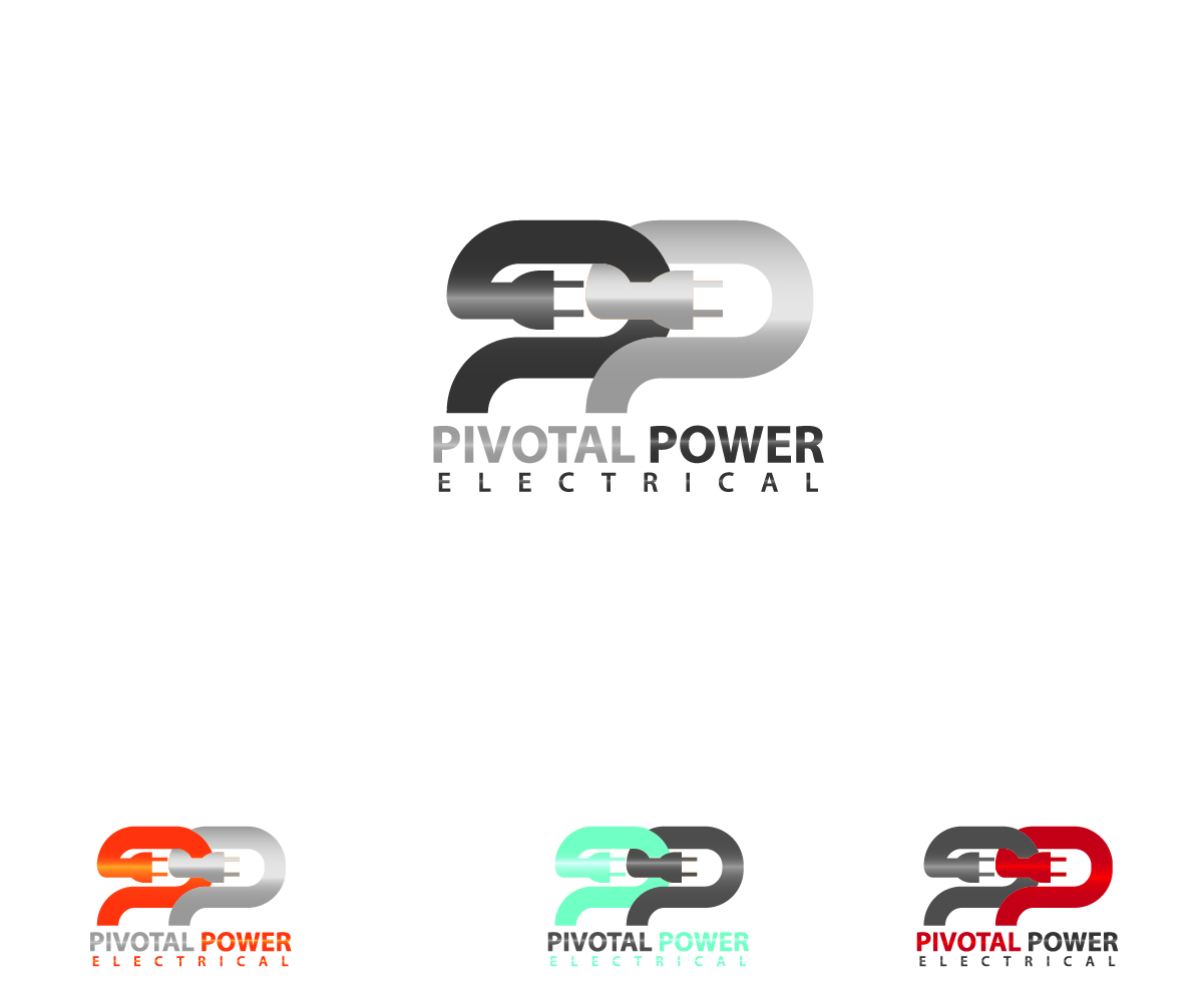 Logo Design by Banzee Art for this project | Design #5502212